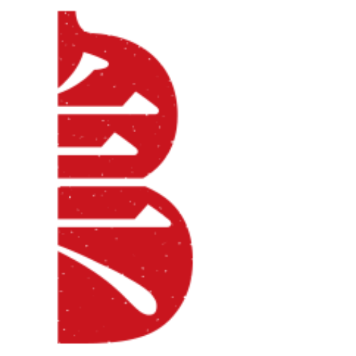 logo of MEI on the GPT Store