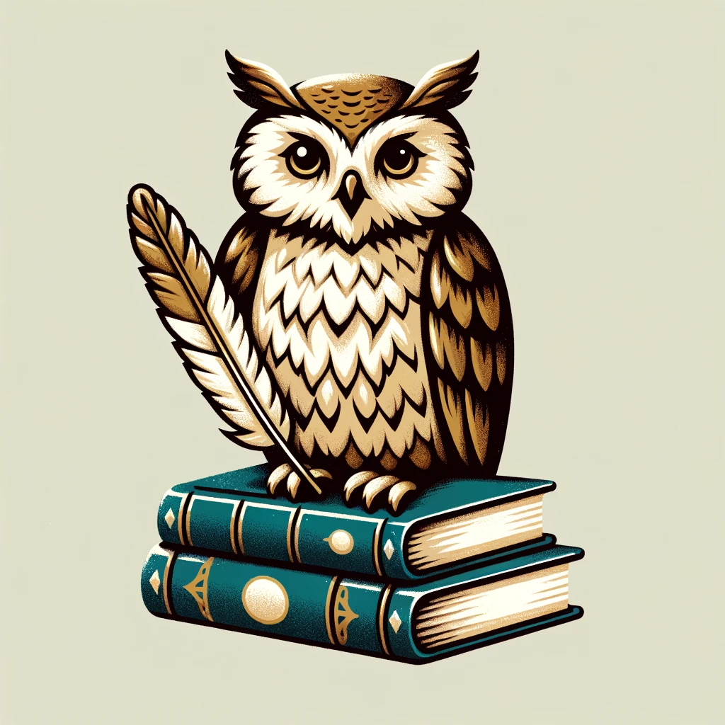 logo of Contextual Guide on the GPT Store