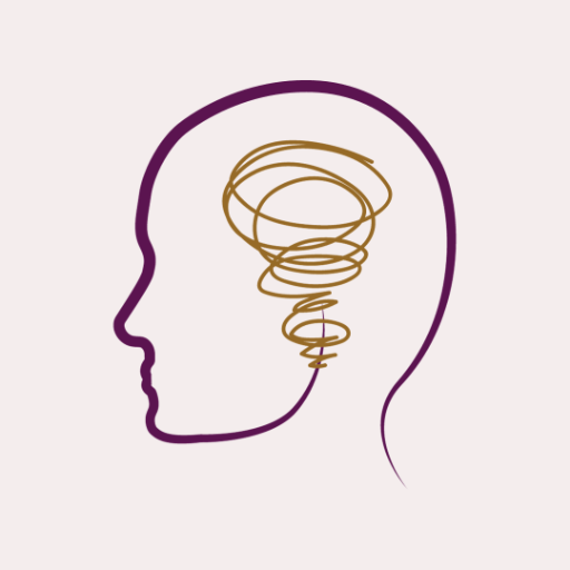 logo of Bias Checker on the GPT Store