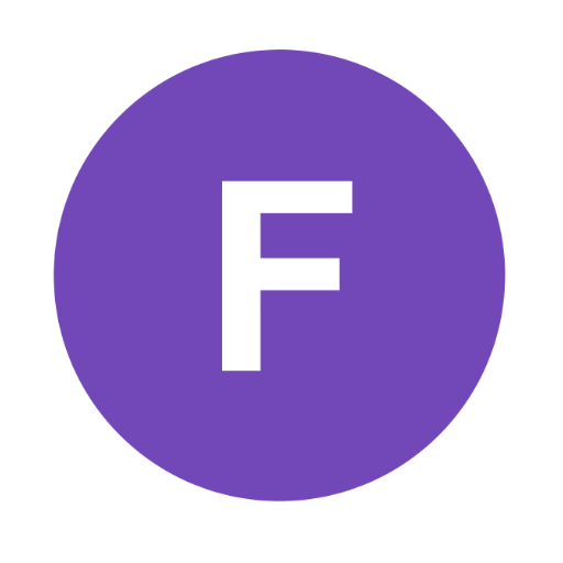 logo of Form Maker on the GPT Store