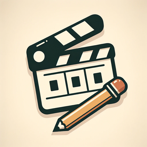 logo of Subtitle Translator Pro on the GPT Store