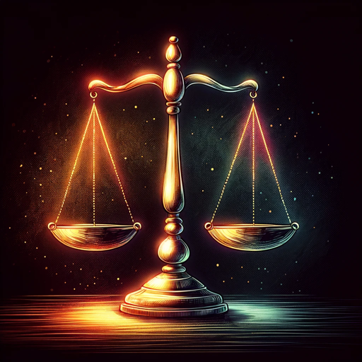 logo of Corporate Law Advisor on the GPT Store
