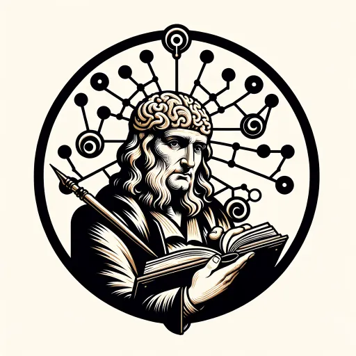 logo of Leonardo Prompt By Torlaschi on the GPT Store