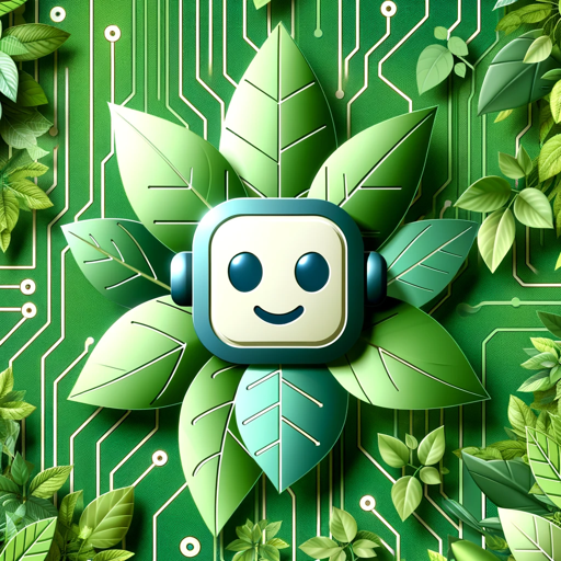 logo of Automated Automation Bot on the GPT Store