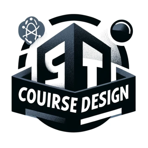 logo of 교육(강의) 설계 챗봇 | Lesson Genie on the GPT Store