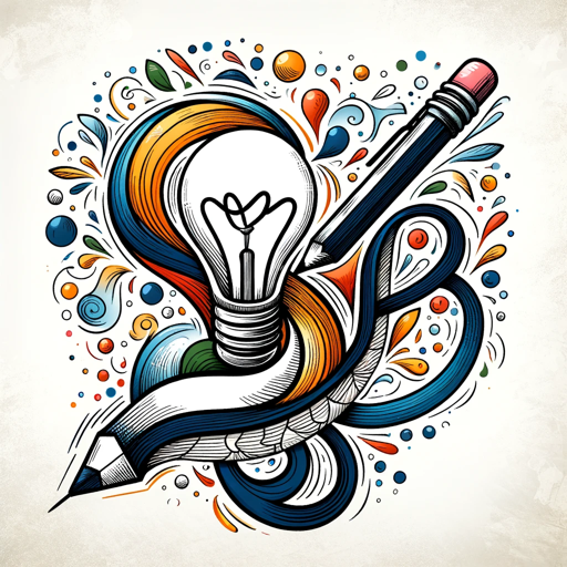 logo of GIMI Teaching Assistant on the GPT Store