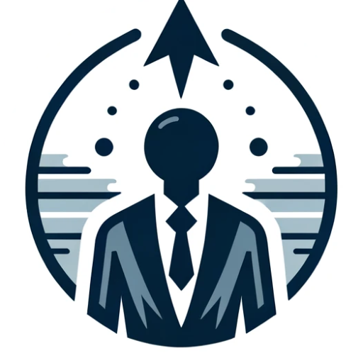 logo of Startup 360 Mentor on the GPT Store