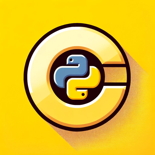logo of Colab With Me on the GPT Store