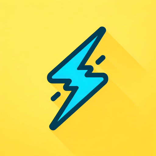 logo of Code Silencieux on the GPT Store