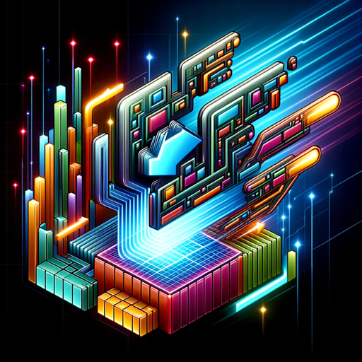 logo of The Sports Bet Organizer on the GPT Store