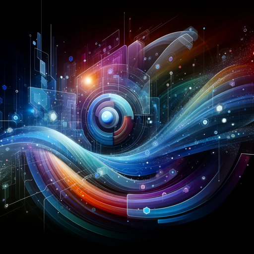 logo of UX Design Guru GPT on the GPT Store