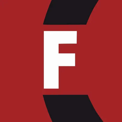 logo of 1001 Fonts ⚙️ Logo Generator on the GPT Store