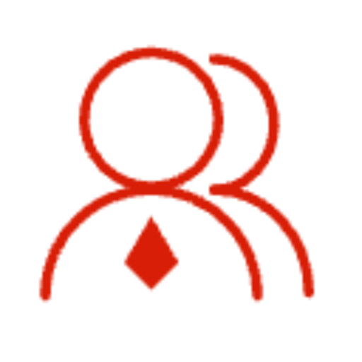 logo of 读书笔记制作者 on the GPT Store