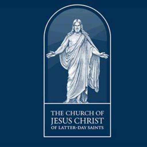 logo of The Church of Jesus Christ of LDS non-official GPT on the GPT Store