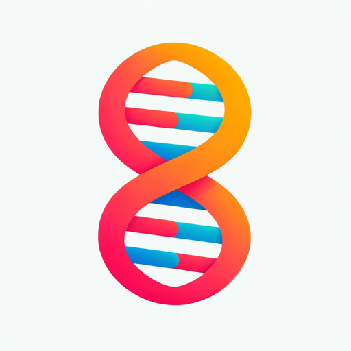 logo of ATCGpt.ai on the GPT Store