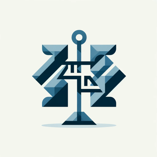 logo of Labor & Employment Law Tutor on the GPT Store
