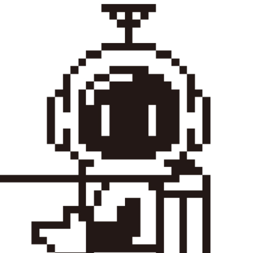 logo of ゲーム開発の先生 on the GPT Store