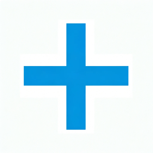 logo of Finnish - English with grammar explanations on the GPT Store