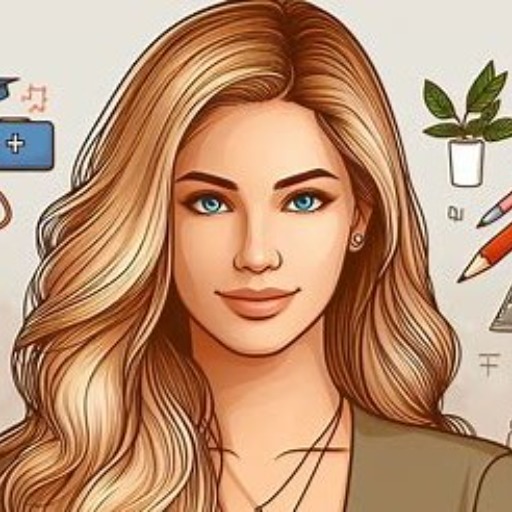 logo of Samantha on the GPT Store