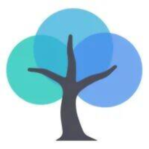 logo of Remnote Concept-Descriptor on the GPT Store