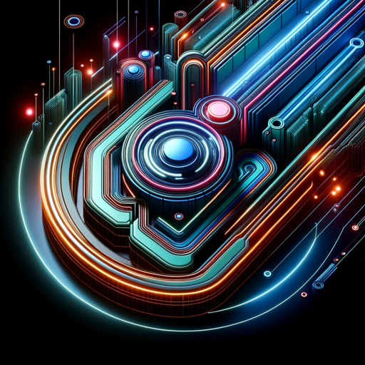 logo of Syllabus Bot on the GPT Store