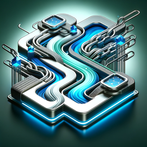 logo of Flow on the GPT Store