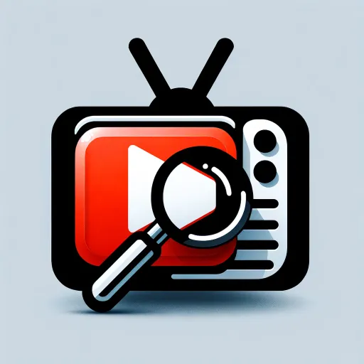 logo of YTSummarizer on the GPT Store