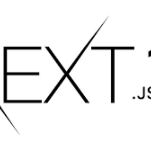 logo of Next13 Pro on the GPT Store