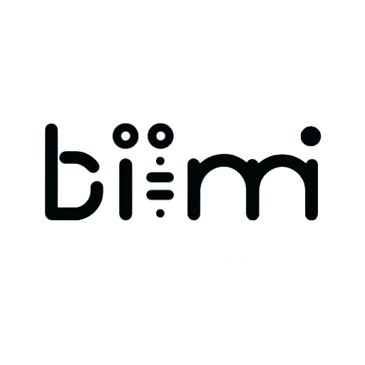 logo of biimi on the GPT Store