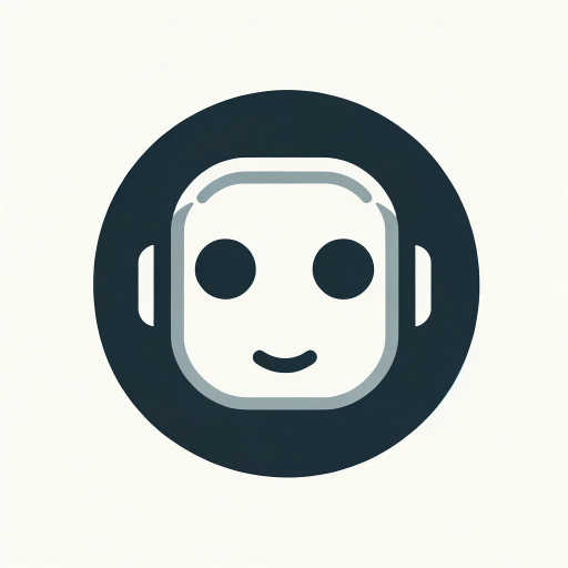 logo of Urbane Cartoons on the GPT Store