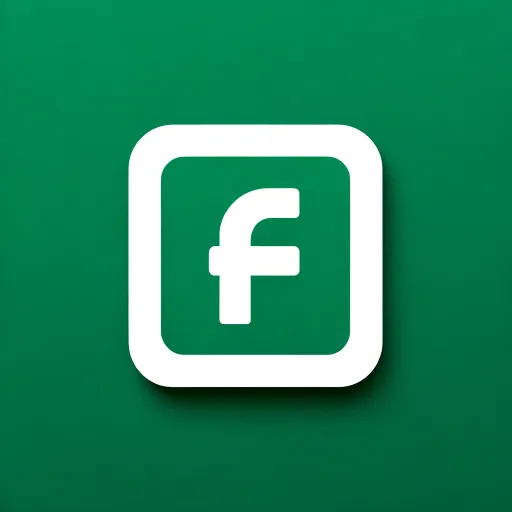 logo of Easy Gig Creator for fiver on the GPT Store