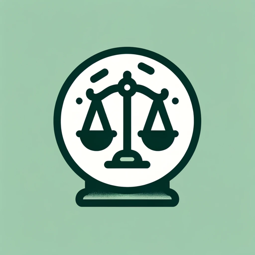 logo of Opinion Oracle 💭 on the GPT Store