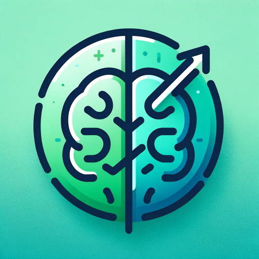 logo of Trading Bot on the GPT Store