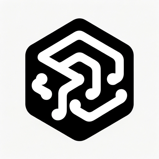 logo of API Docs on the GPT Store