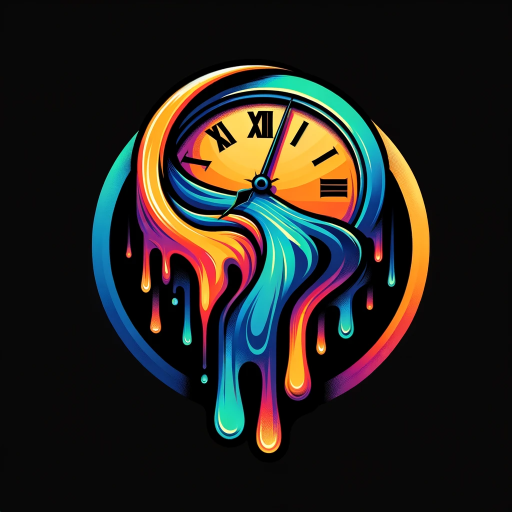 WasteMyTime on the GPT Store