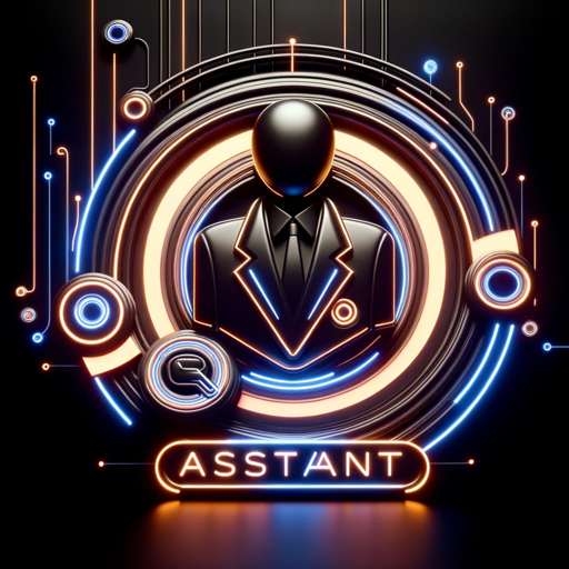 logo of Shopgold asystent on the GPT Store