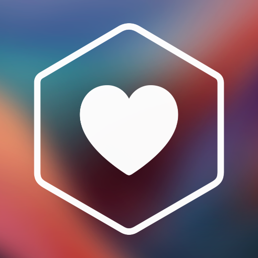 logo of Tinder GPT - Dating Profile Assistant on the GPT Store