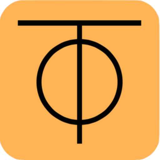 logo of Zerotier Assistant on the GPT Store