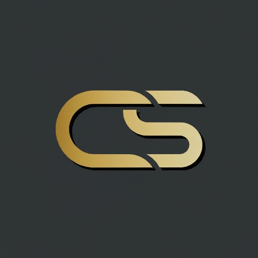 logo of Cigar A.I. by The Cigar Connoisseur Society on the GPT Store