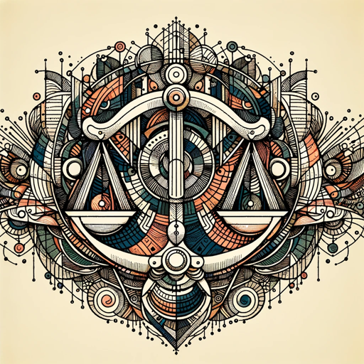 logo of La IA perfeccionista on the GPT Store