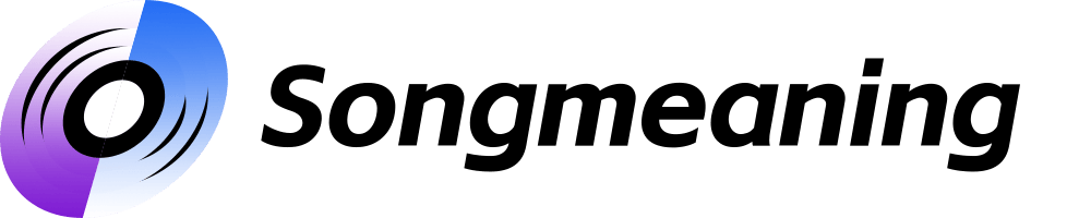 logo of Love And Co. meaning? on the GPT Store