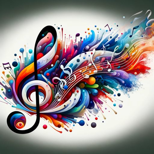 logo of Composer on the GPT Store