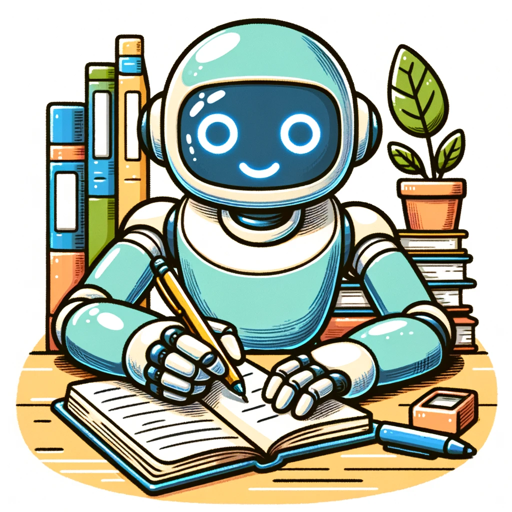 記事作成エージェント on the GPT Store