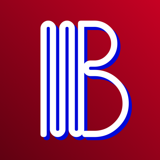 logo of Bits - Stand up writing companion on the GPT Store