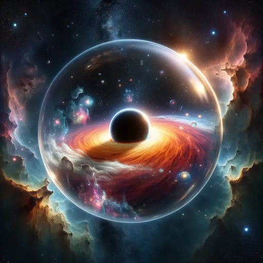 logo of ESPACE X on the GPT Store