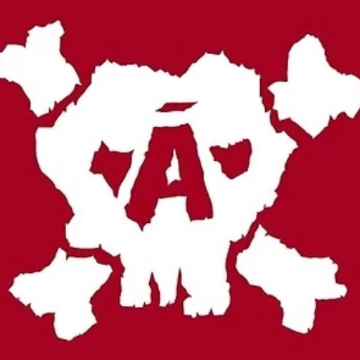 logo of Avalanche - Reverse Engineering & CTF Assistant on the GPT Store