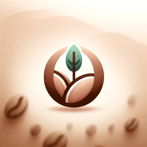 logo of Java 明师 on the GPT Store