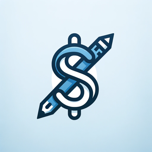 logo of SharePointer on the GPT Store