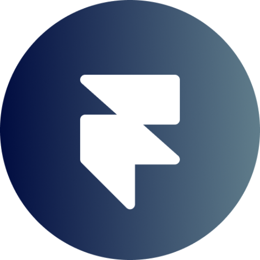 logo of Framer GPT on the GPT Store