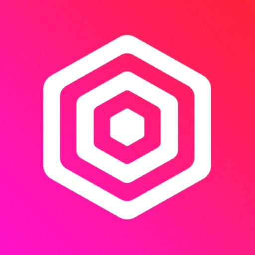 logo of Copywriter do Funil 005 on the GPT Store
